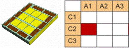 1664349502968817.jpg 123.jpg